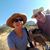 Barb Johnson's profile image
