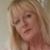 Kimberly Elburn Koeleman's profile image