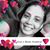 Serena Dufor's profile image