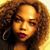 Lonique MahoganySoul Johnson's profile image
