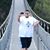 Nadim Mickel's profile image