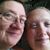 Nancy Bonner's profile image