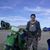 Matthew Thompson's profile image