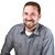 Leigh Michael Landeche's profile image