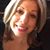 Susan Russo-Lombardi's profile image