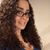Suze Marie's profile image