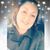 Jennifer Pannill's profile image