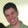 Glen Bischoff's profile image