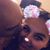 Rosa M Espinoza's profile image