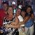 Bud Deppe's profile image