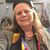 Kathleen Neason's profile image