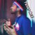 Greg Mac II's profile image