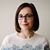 Jill Schaefer's profile image