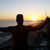 Dusan Duls Mirkovic's profile image