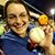 Amy Morris Aguilar's profile image
