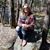 Stacey Fly Nall's profile image