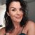 Marilyn Bouchard's profile image