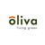 George Oliva's profile image
