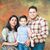 Jagori Tuhin Satpati's profile image