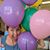 Terri Boyce's profile image