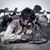 Jami Baloch's profile image