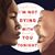 Kimberly Jones's profile image