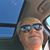Debbie Cyr Kemp's profile image