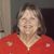 Norma Smart's profile image