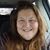 Sharon Brewer's profile image