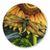Marsha Hunter's profile image