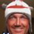 Mark Wallace's profile image