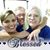 Glenda Strawn's profile image