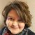 Glenda Mullins Keene's profile image