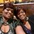 Susan Harris's profile image