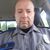 Scott Watts Sr's profile image