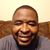 Damon Johnson's profile image