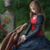 Debra McLaren's profile image