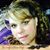 Heather Crowley's profile image