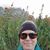 Jen Drumm's profile image