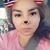 Dolores Flores Nolasco's profile image