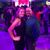 Shelley Goforth Carson's profile image