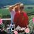 Laura Vilendrer's profile image