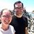 Julie Gasper's profile image