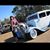 Vic Broad's profile image
