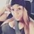 Neka Williams's profile image