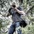 Eddie Marak's profile image