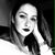 Roxana Sandu's profile image