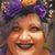 Denise McDaniel Robinson's profile image