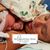 Nicole Thornton's profile image