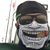 Alejandro Garza's profile image